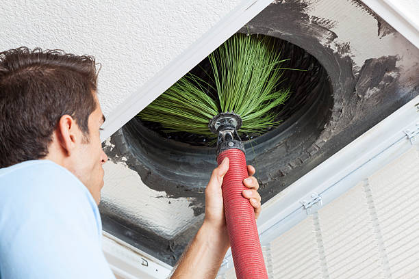  Shepherdstown, WV Airduct Cleaning Pros