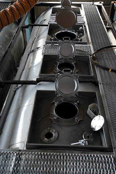 Best Professional Duct Cleaning Services  in Shepherdstown, WV